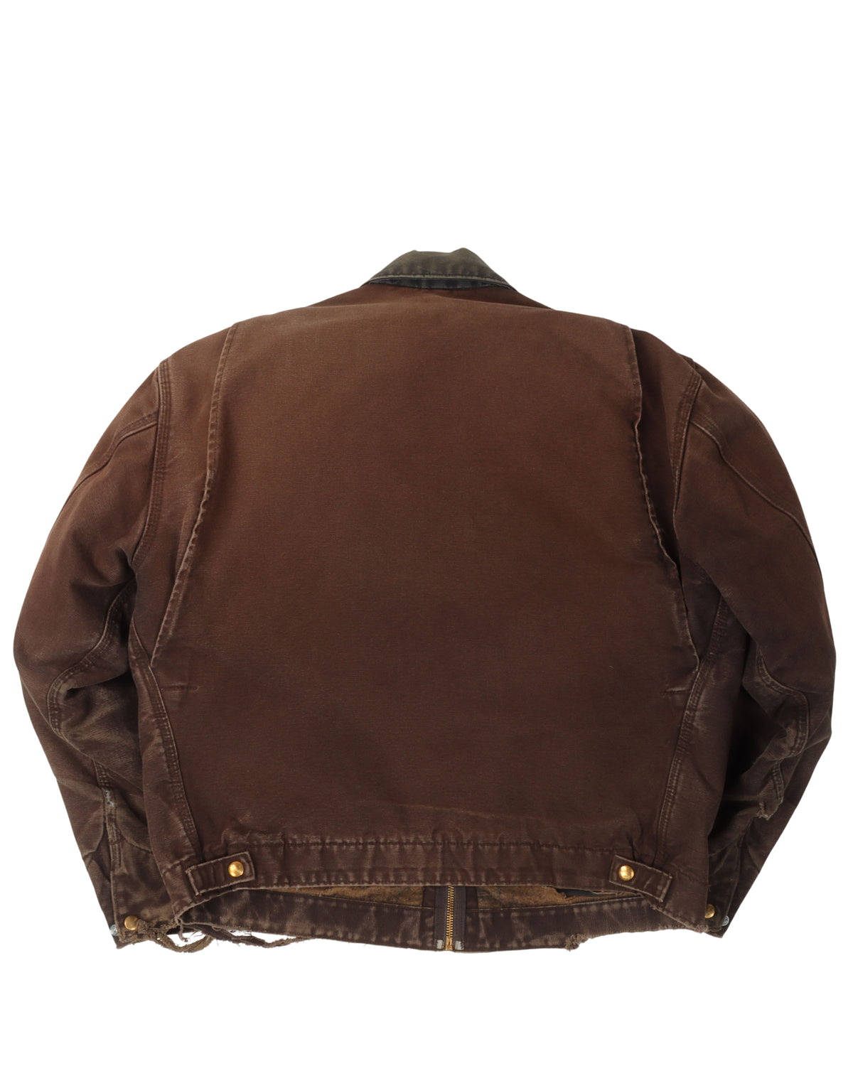 Carhartt Detroit Jacket