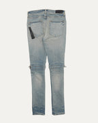 Moto Jeans