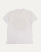 Hector Gomez Warrior Girl T-Shirt