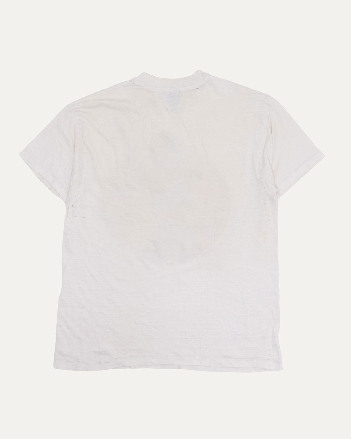 Hector Gomez Warrior Girl T-Shirt