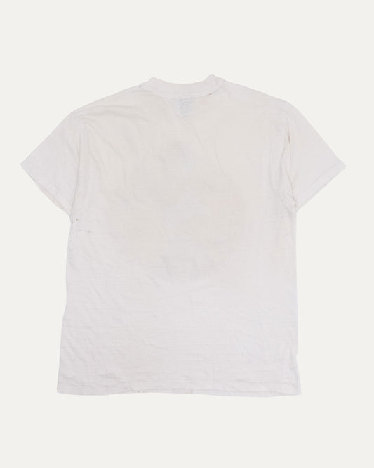 Hector Gomez Warrior Girl T-Shirt