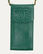 Phone Shoulder Pouch