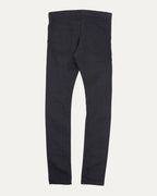 D02 Jeans