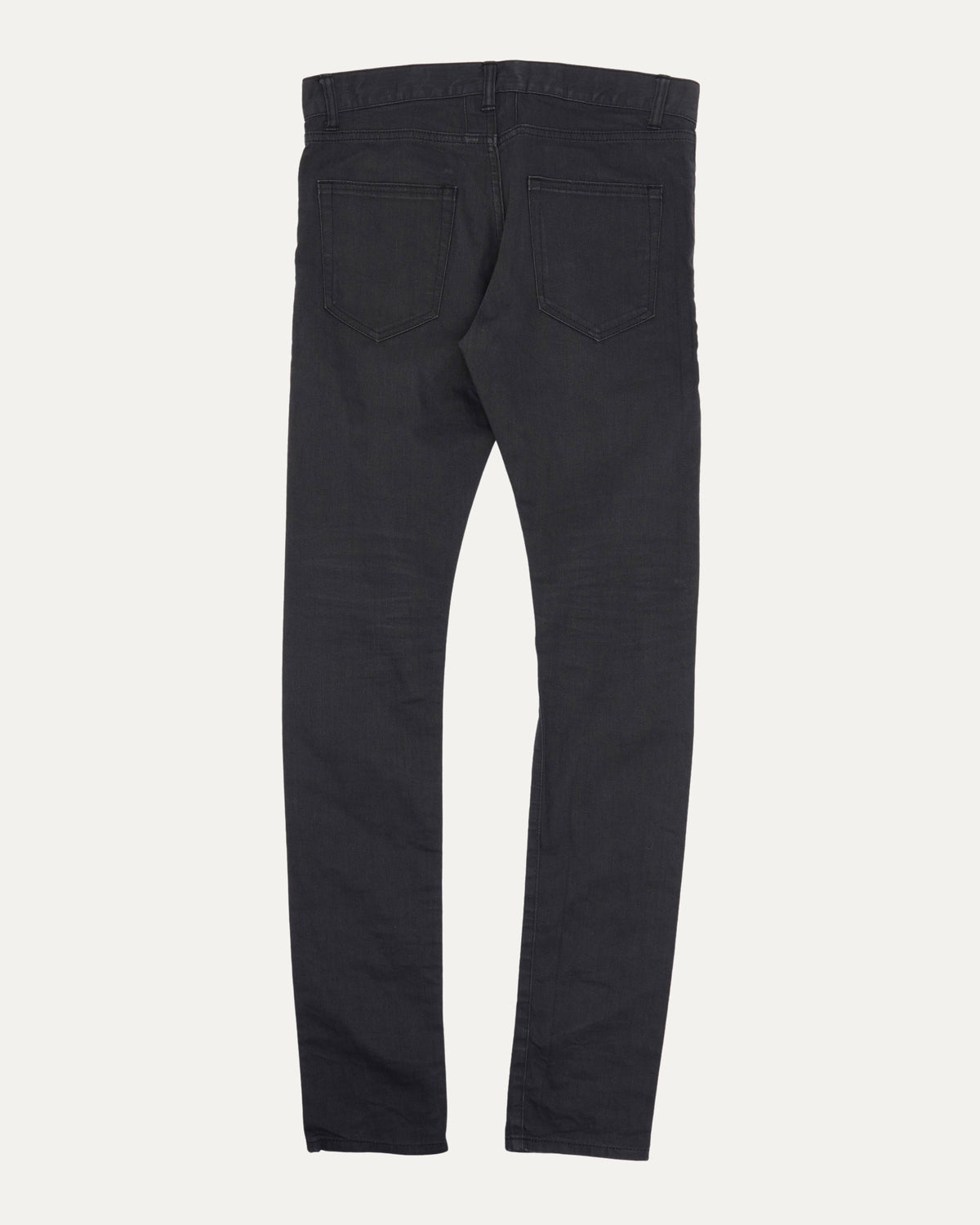 D02 Jeans