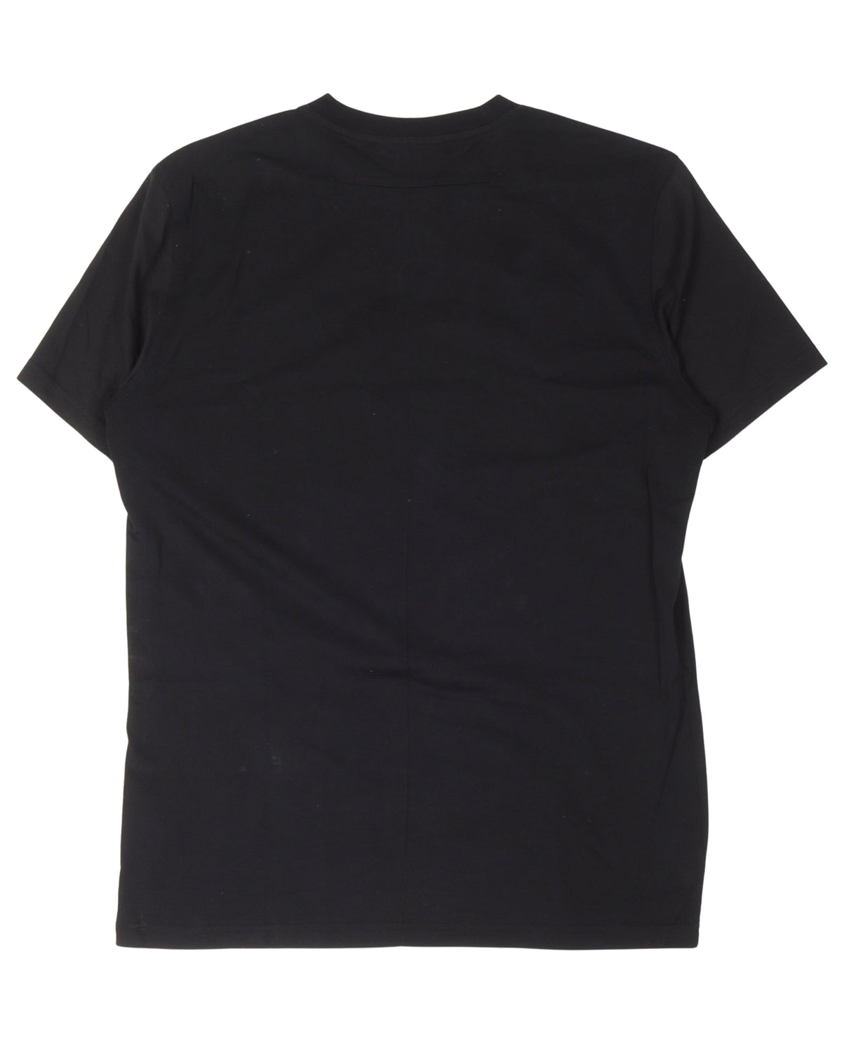 Stars T-Shirt