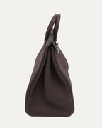 Togo HAC Birkin 40