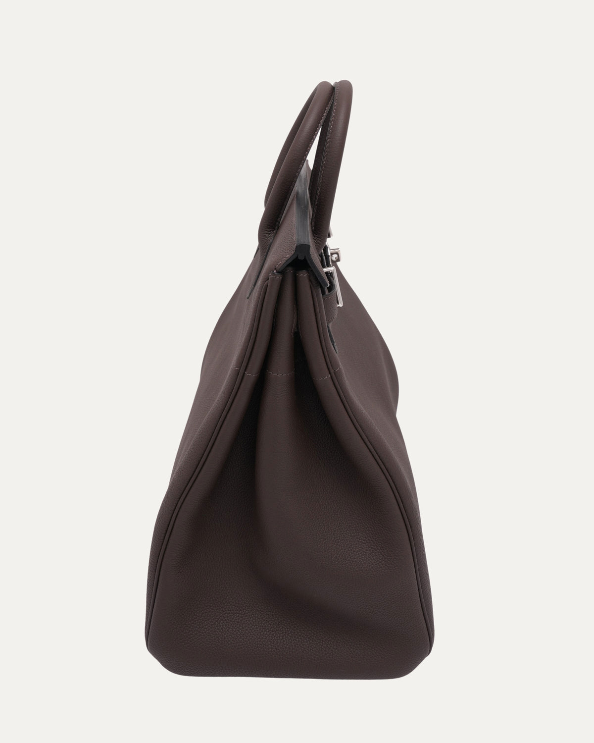 Togo HAC Birkin 40