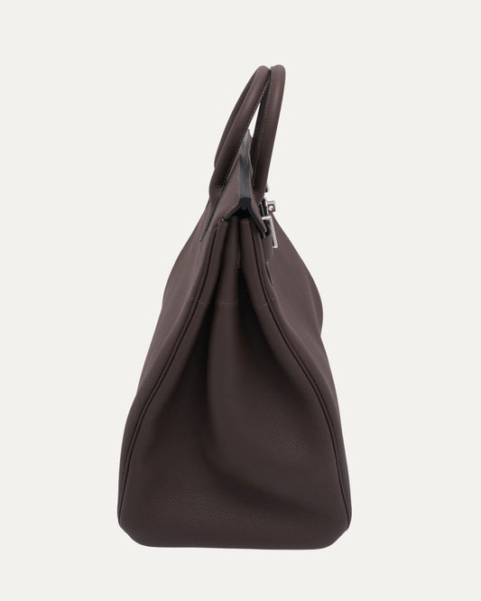 Togo HAC Birkin 40