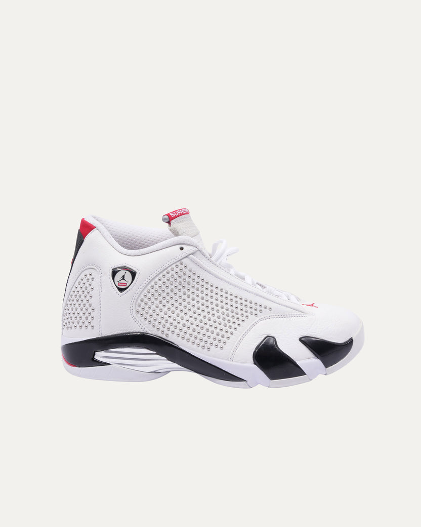 Nike Air Jordan 14 XIV Sneakers