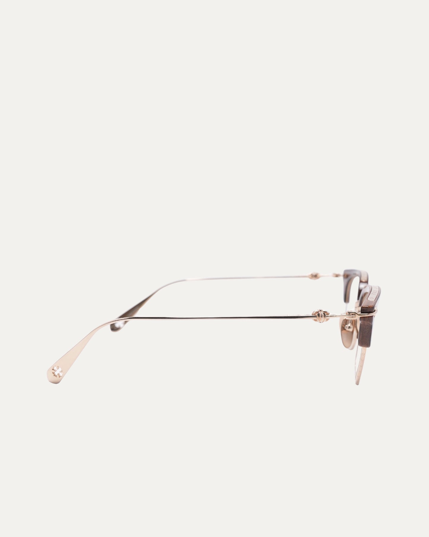 Sluntradiction A Eyeglasses