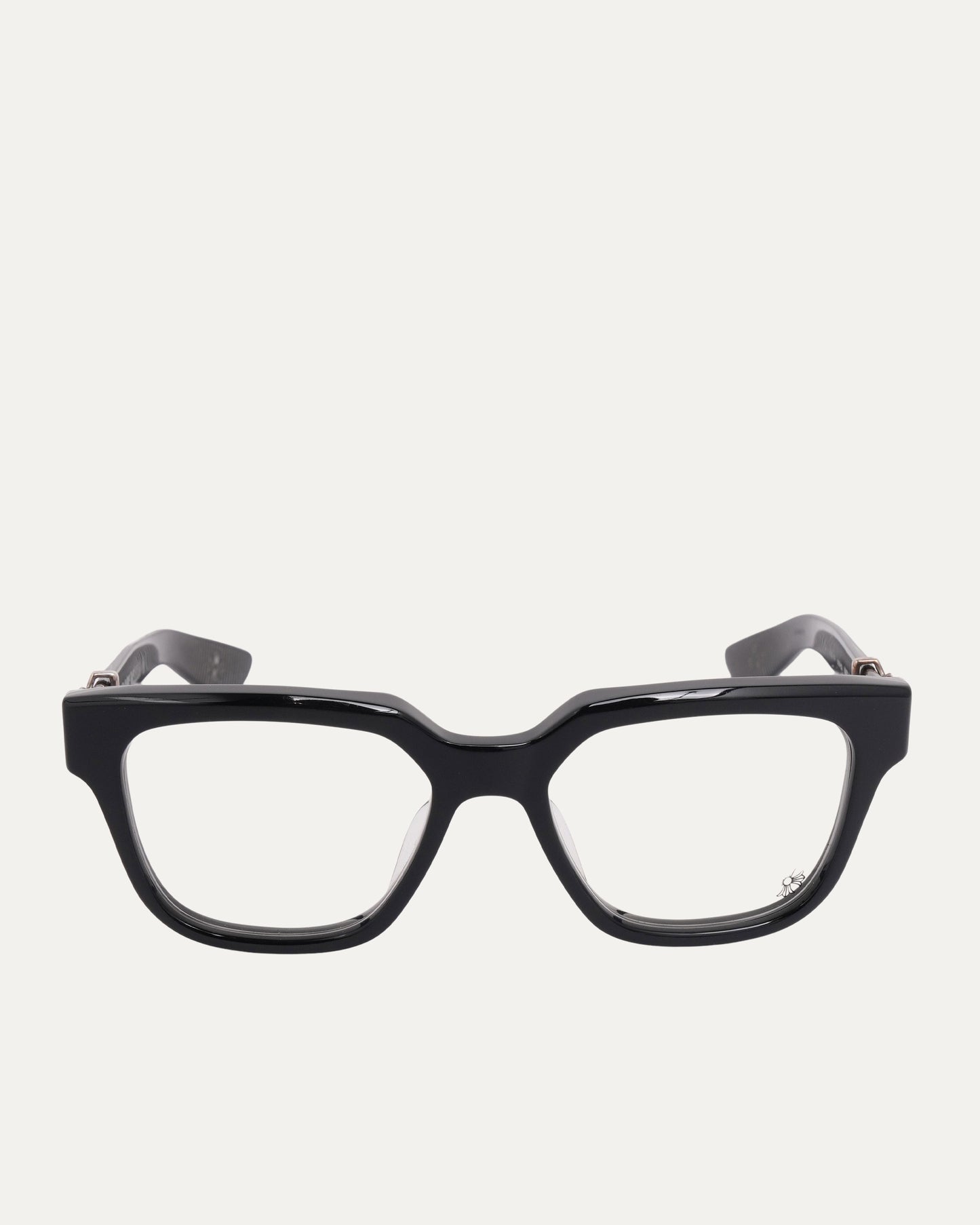 Diamond Vagillionaire II eyeglasses