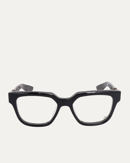 Diamond Vagillionaire II eyeglasses