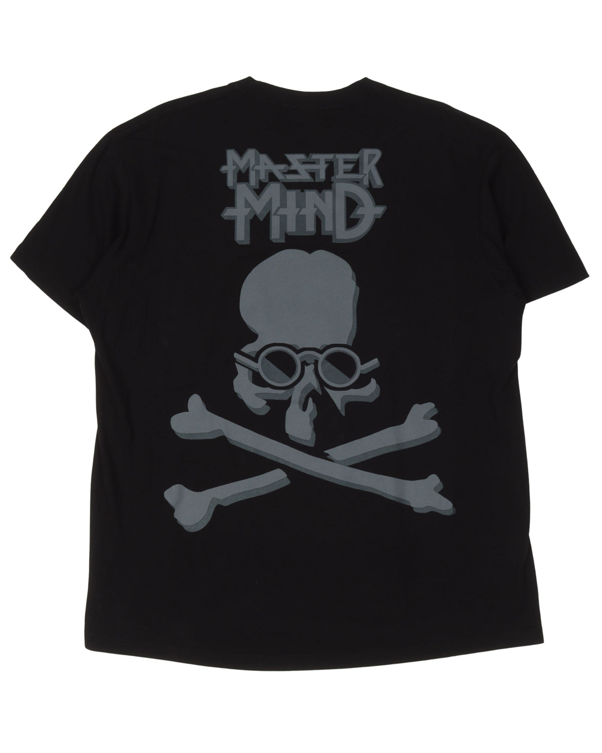 Ozzy Osbourne T-Shirt
