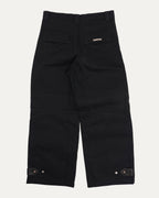Street Sweeper Jeans