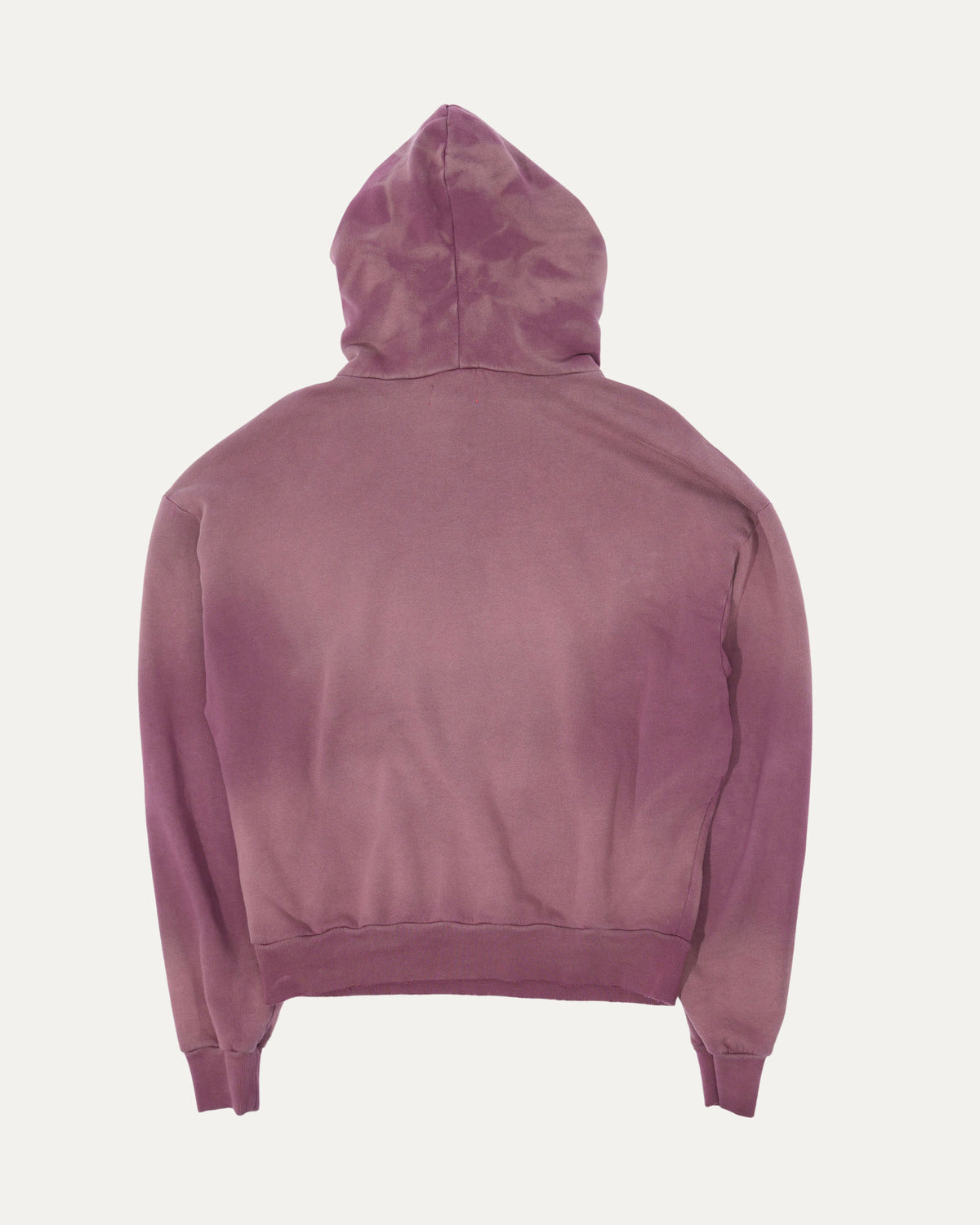 Studded Hoodie