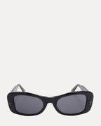 Shaker Sunglasses