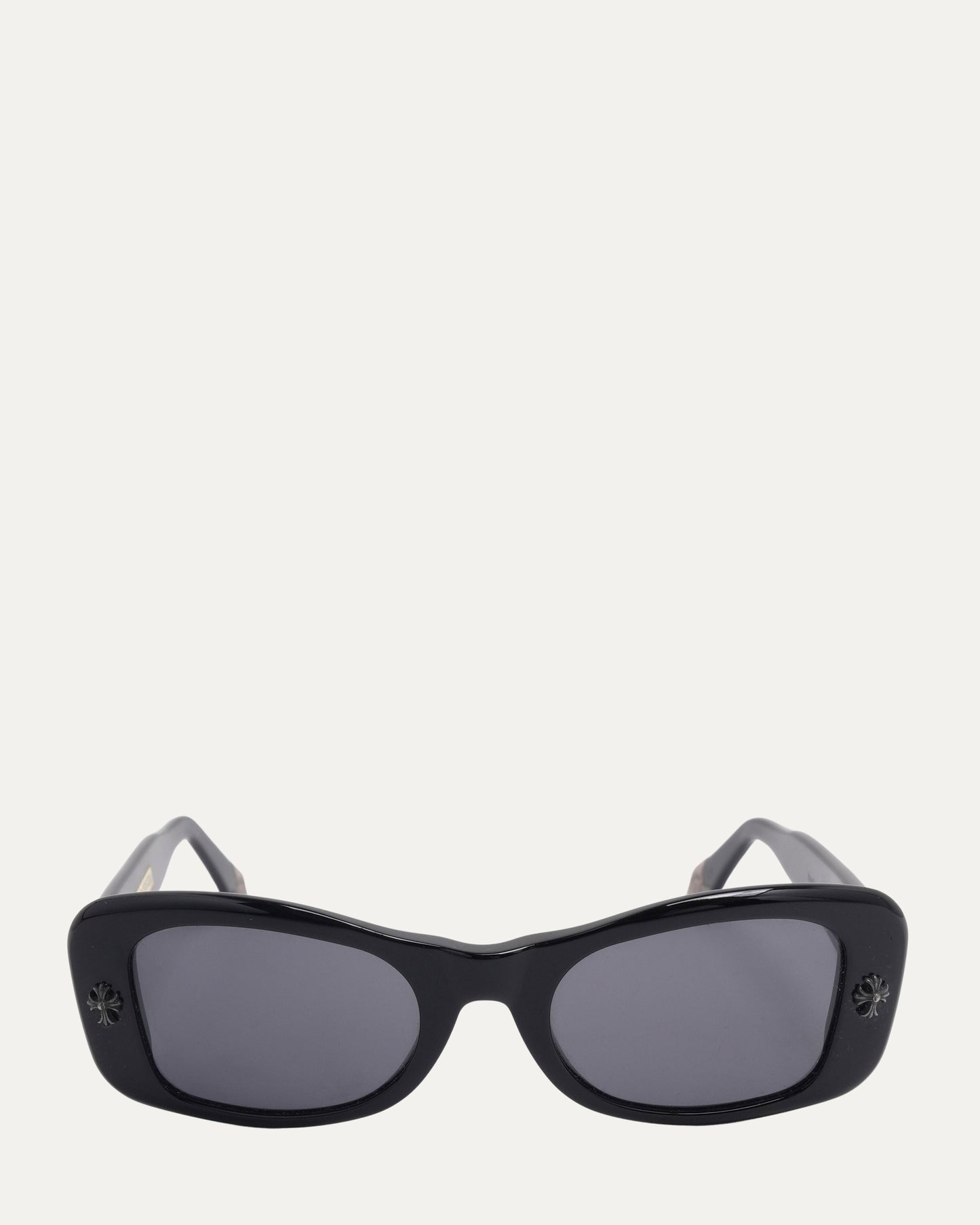 Shaker Sunglasses