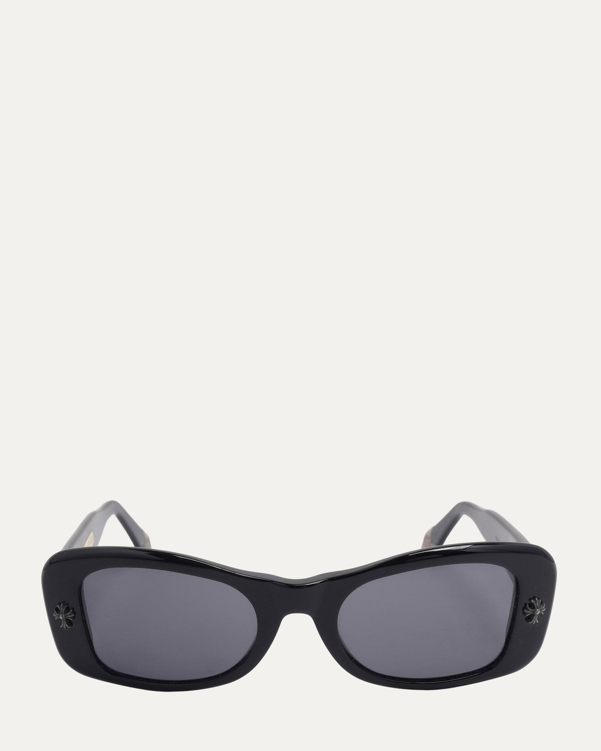 Shaker Sunglasses