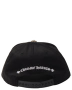Baseball Hat