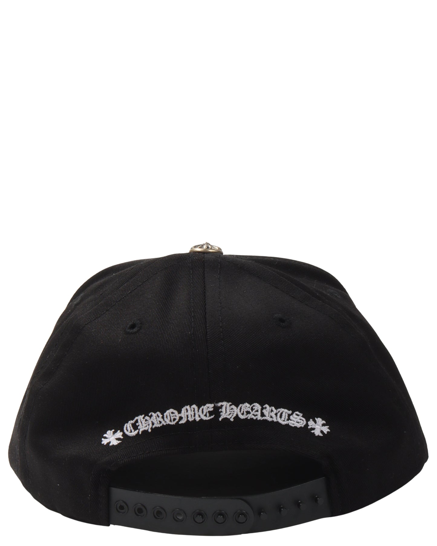 Baseball Hat