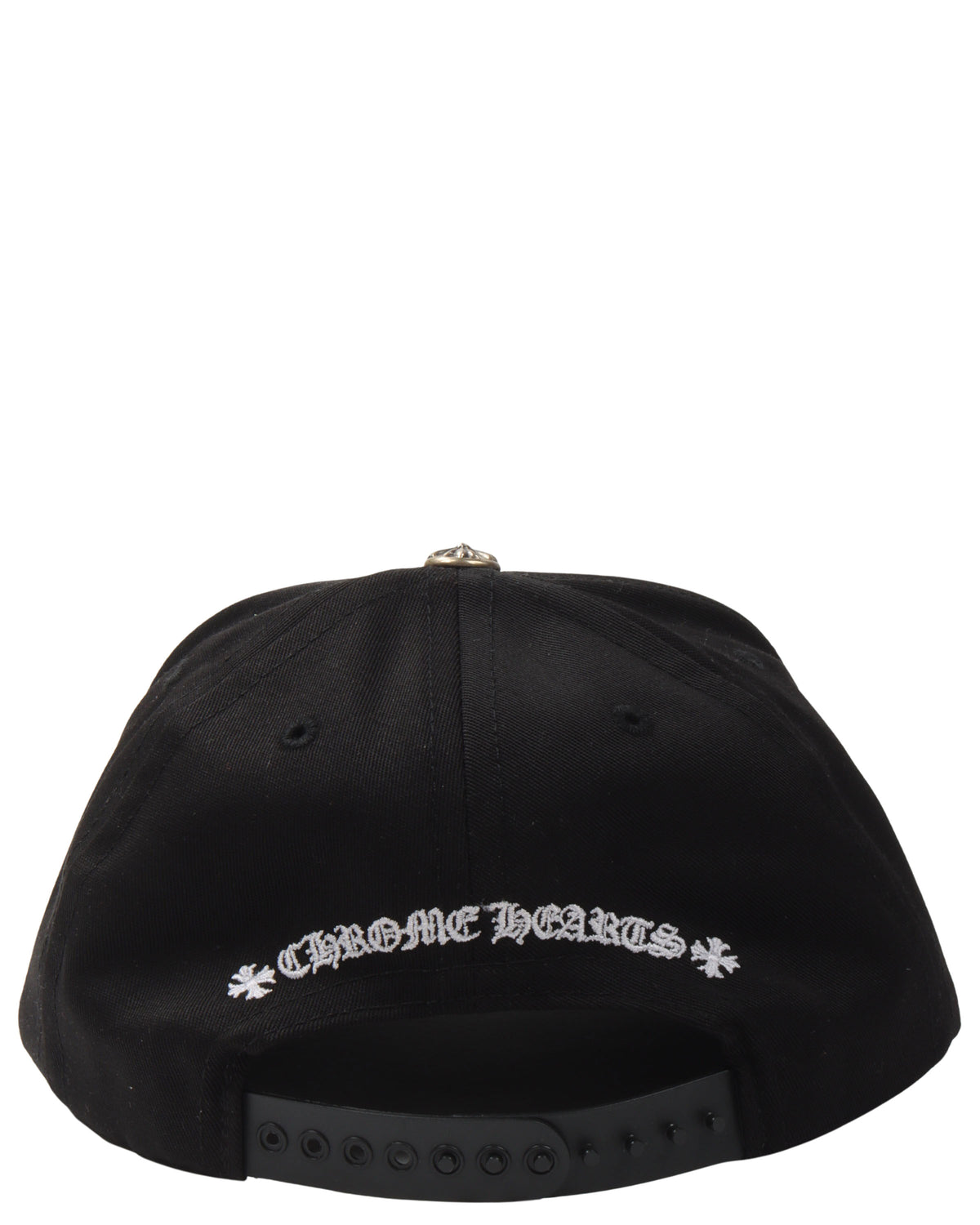 Baseball Hat