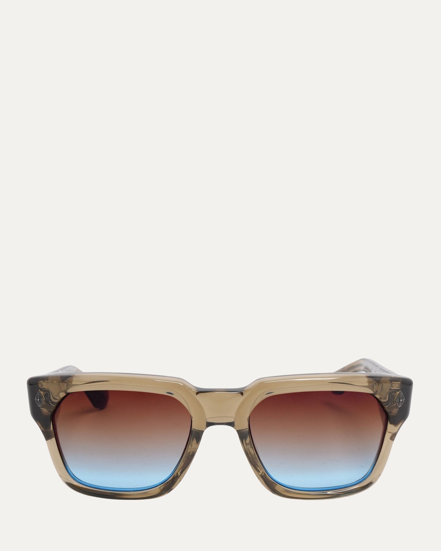 Sniffer Sunglasses