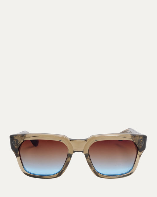 Sniffer Sunglasses