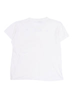 Stars T-Shirt
