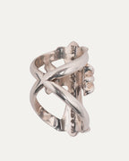 Infinity Ring