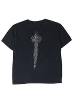 Snake Logo T-Shirt