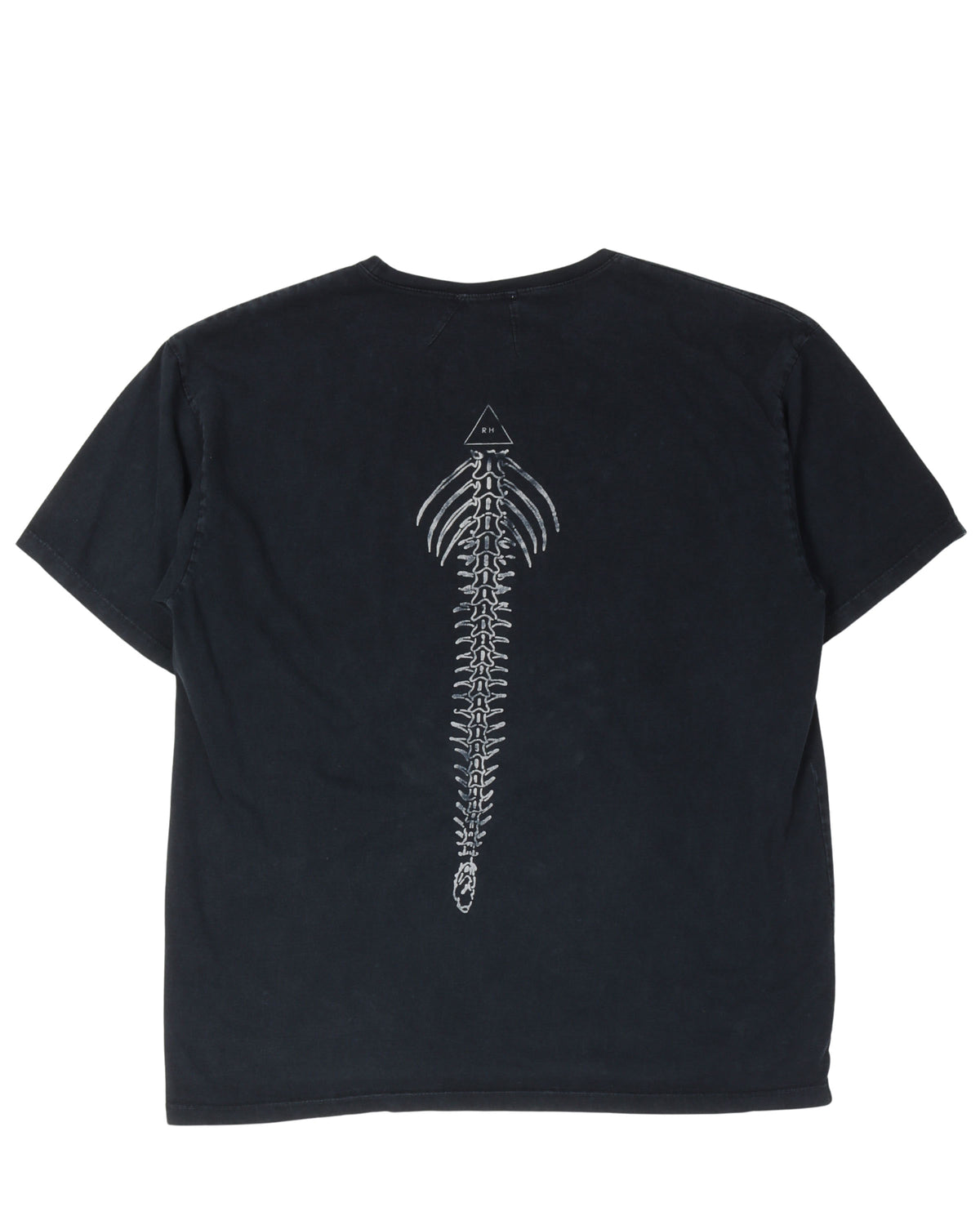 Snake Logo T-Shirt