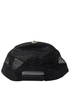 CH Trucker Hat