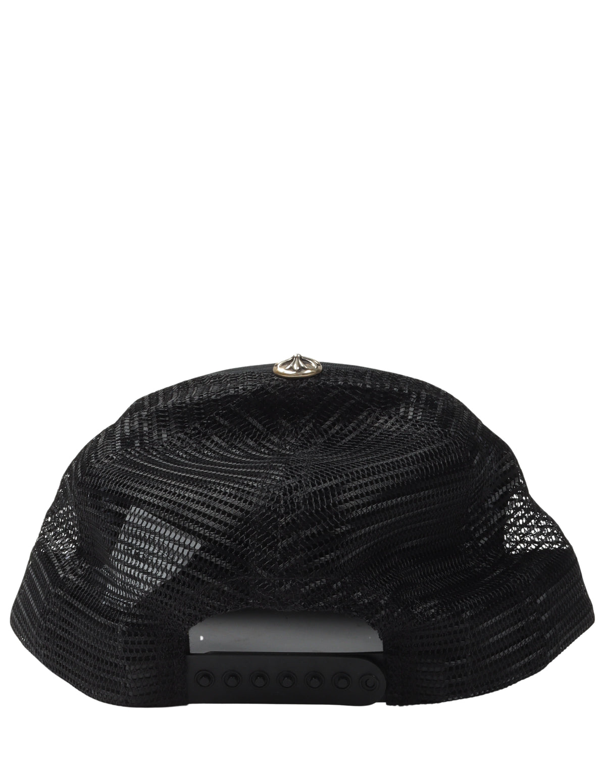 CH Trucker Hat