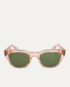Midixathrill II Sunglasses