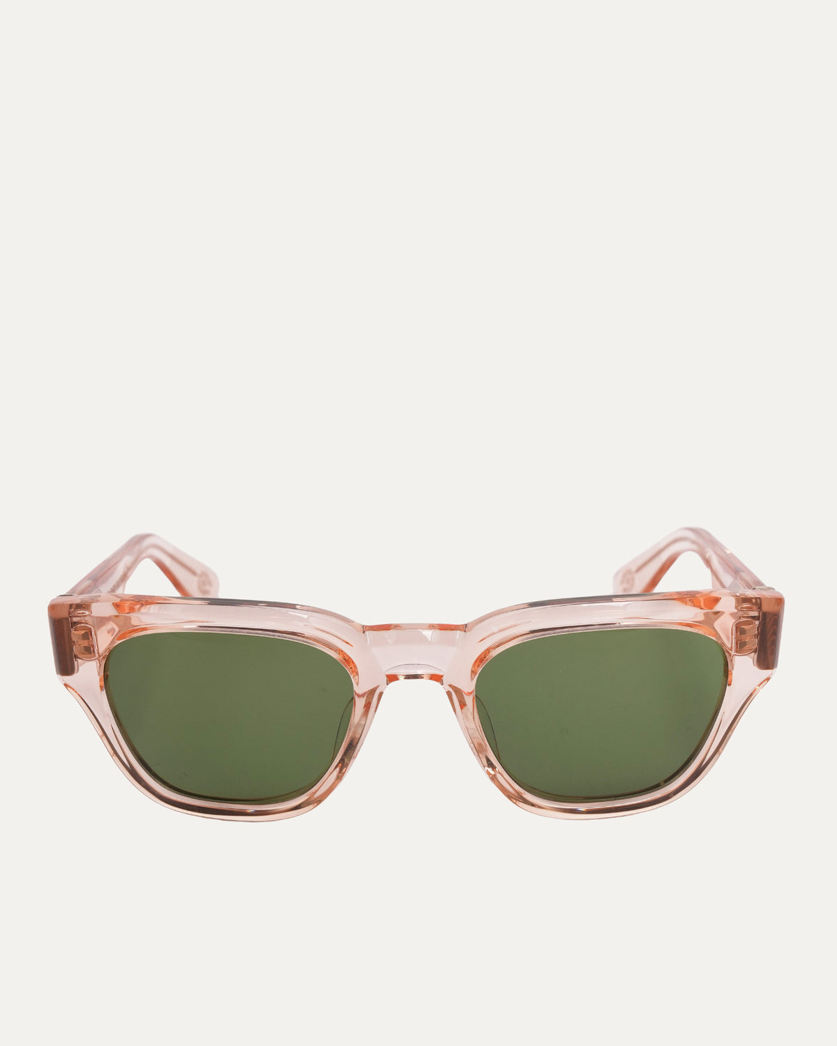 Midixathrill II Sunglasses