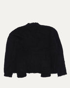 D. Store Cowboy Cardigan