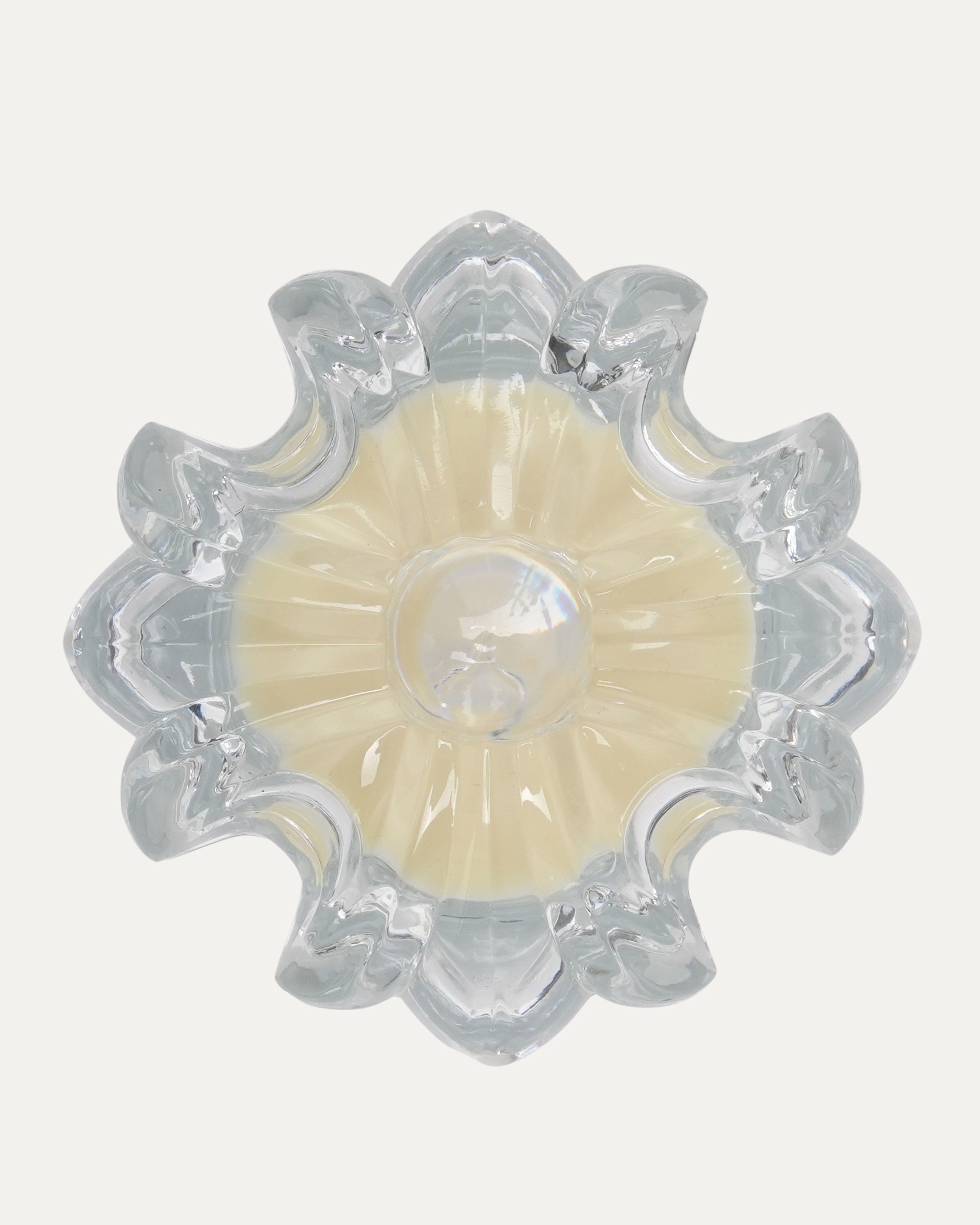 Chrome Hearts Large 22 Scented Candle – Justin Reed