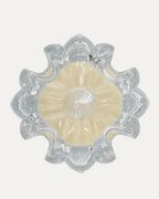 Large 22 Scented Candle
