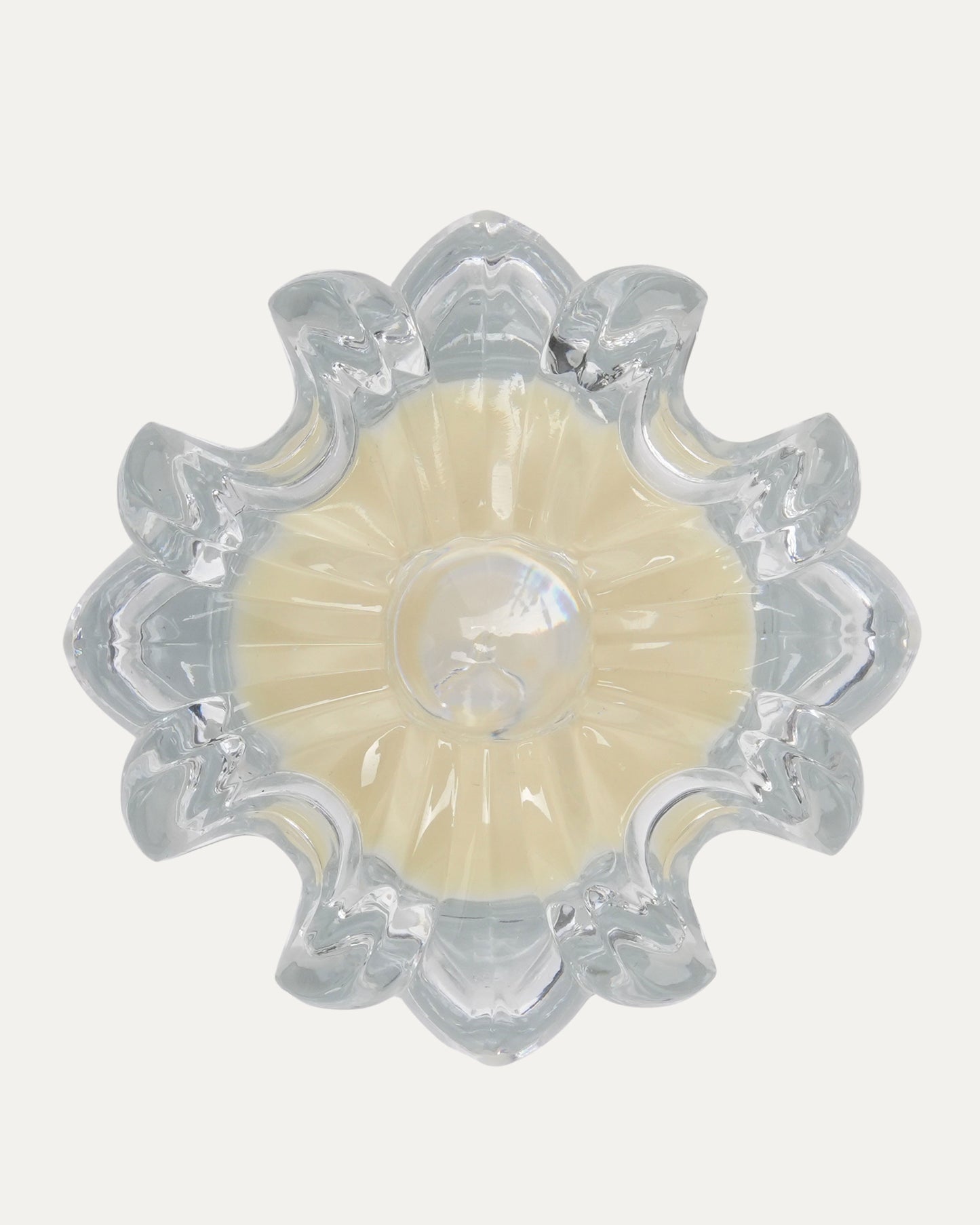 Large 22 Scented Candle