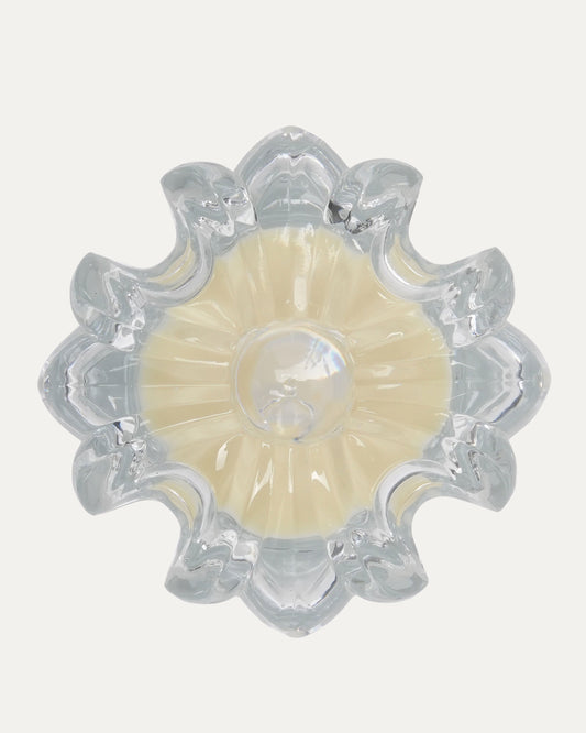 Large 22 Scented Candle