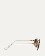 Humpster Sunglasses