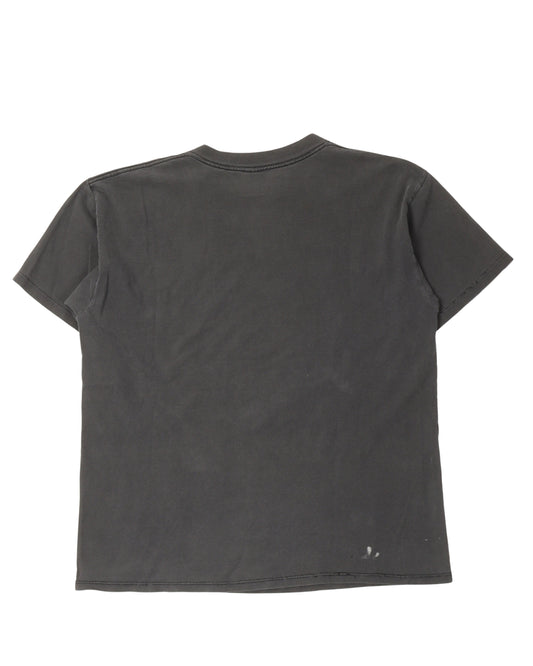 "That's All Folks!" T-Shirt