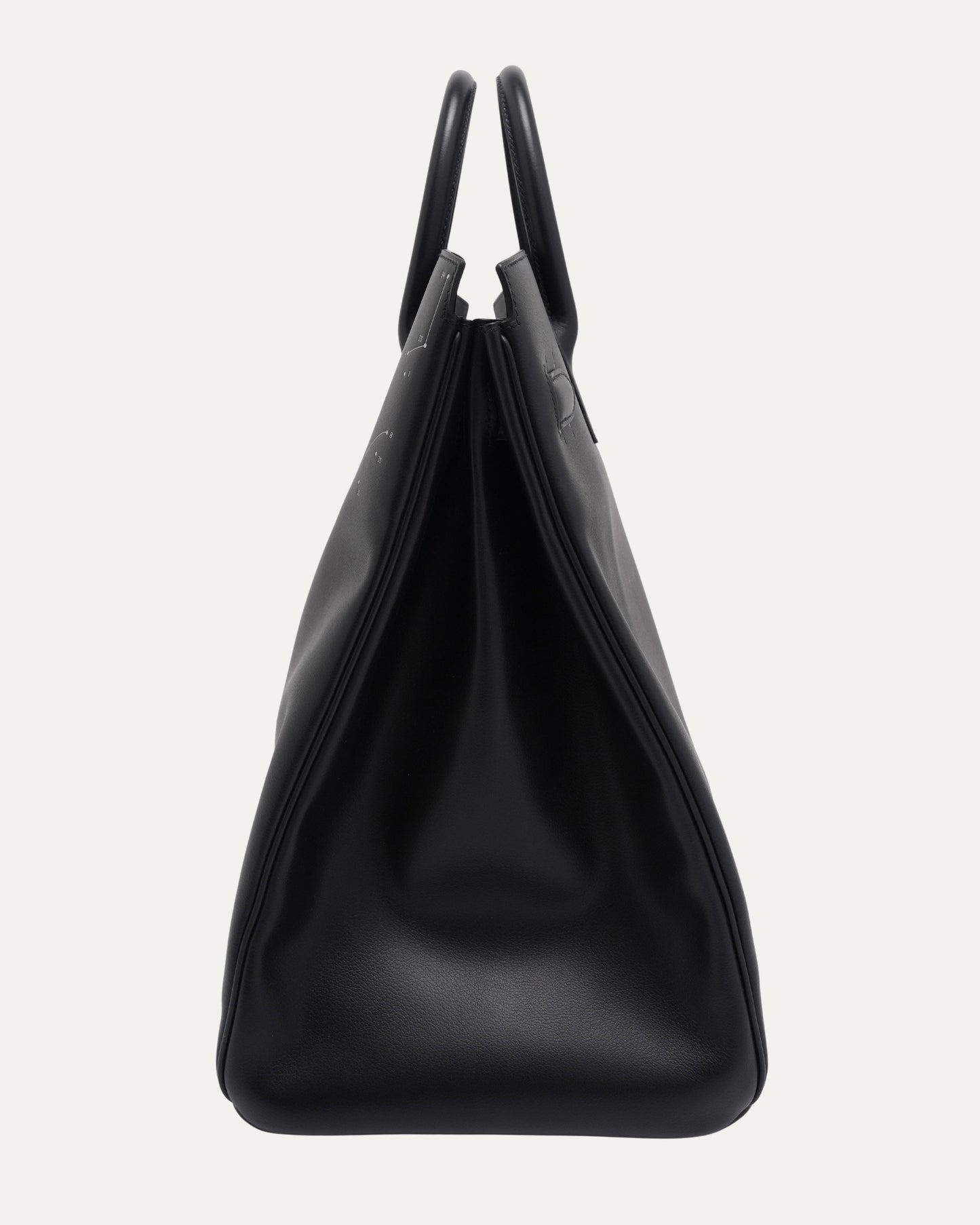 Evergrain HAC a Relier 40 Connect the Dots