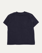 Horse T-Shirt