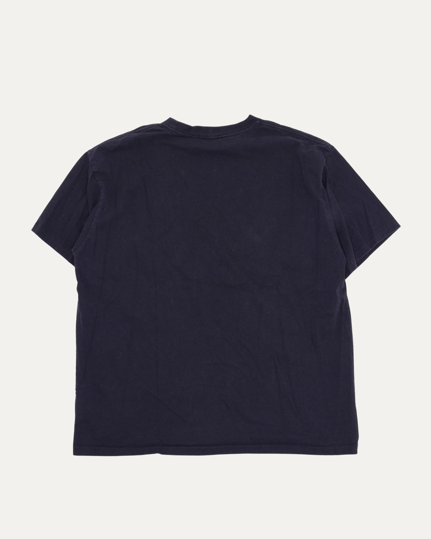 Horse T-Shirt