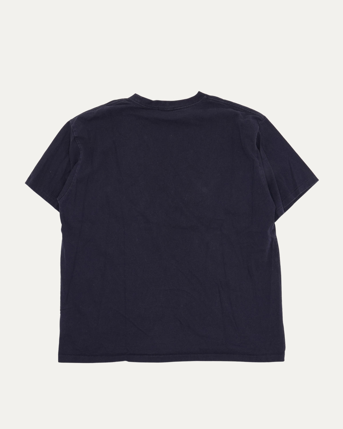 Horse T-Shirt