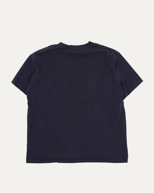 Horse T-Shirt