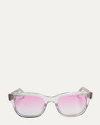 Dooable Sunglasses