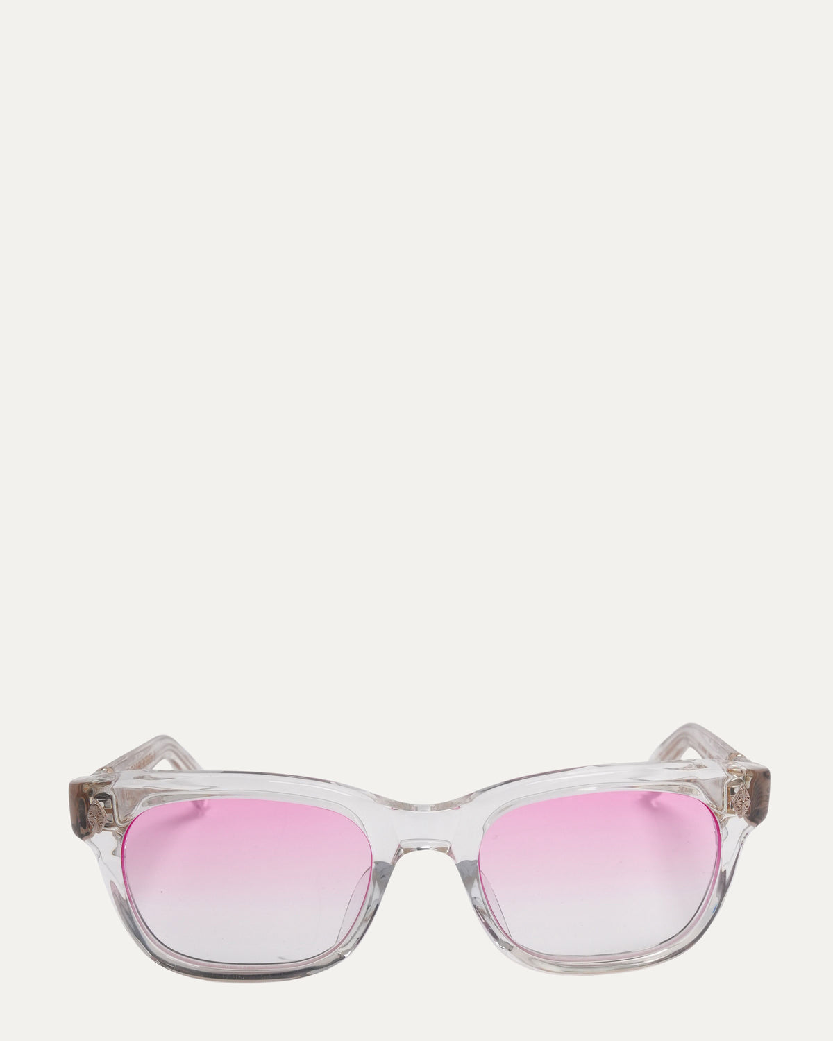 Dooable Sunglasses