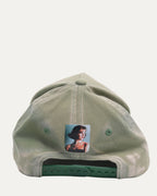Saint Natalie Wood Hat